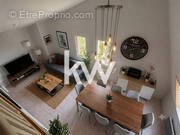 Appartement à SORBIERS