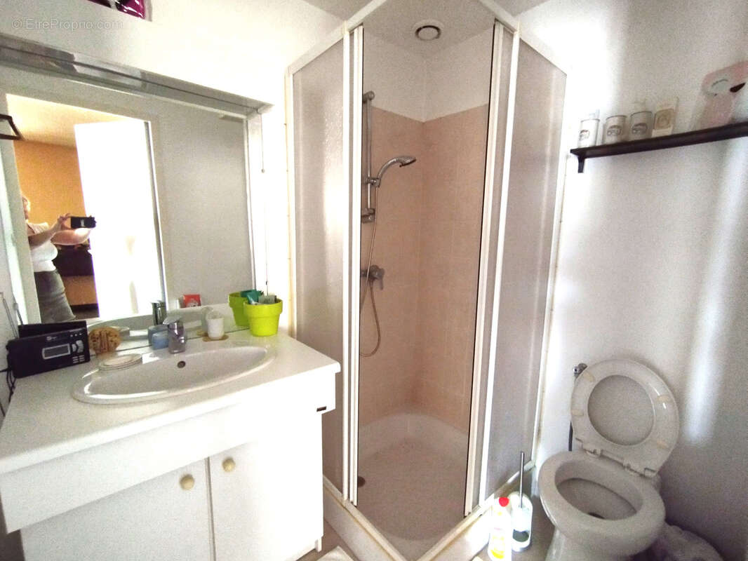 Maison à CLOYES-SUR-LE-LOIR