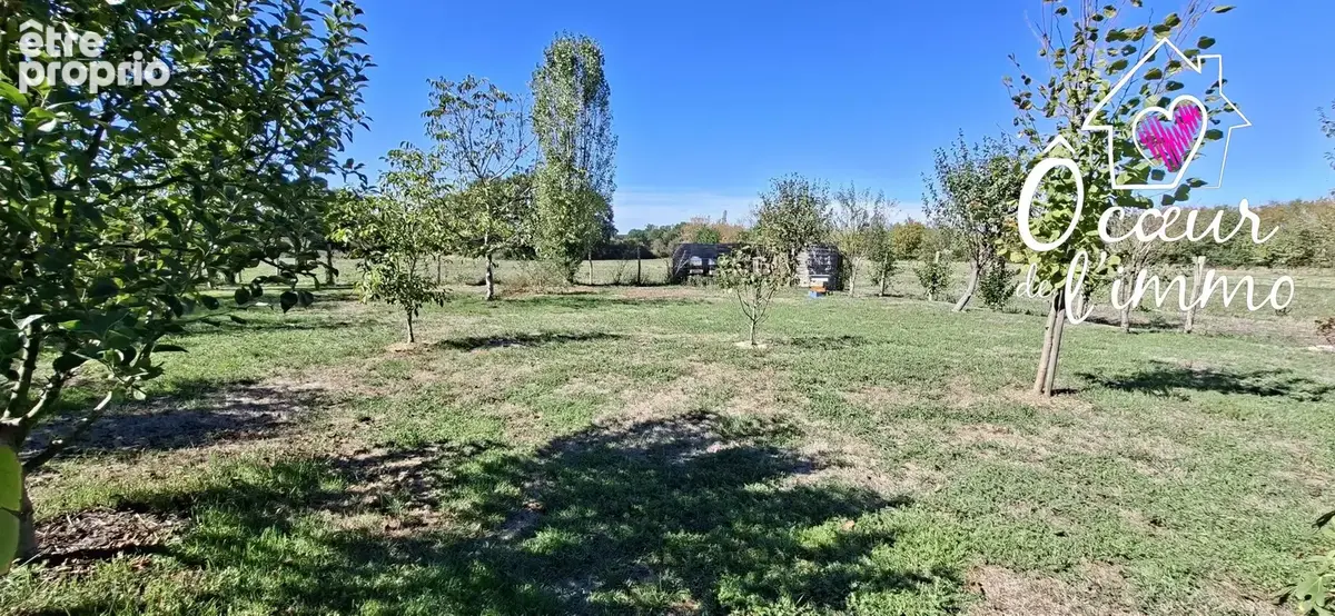Maison 6 pièces 170 m² à vendre à Cholet (49300) - photo 3