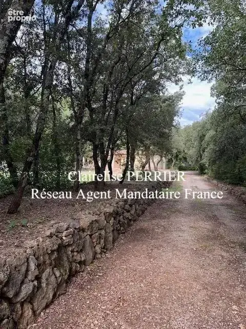 Maison contemporaine de plain-pied sur grande parcelle - photo 3