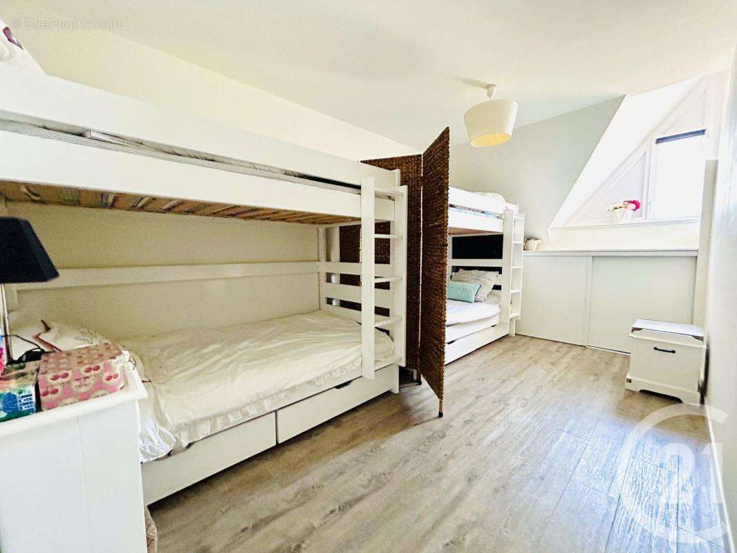 Duplex/Triplex - photo 7