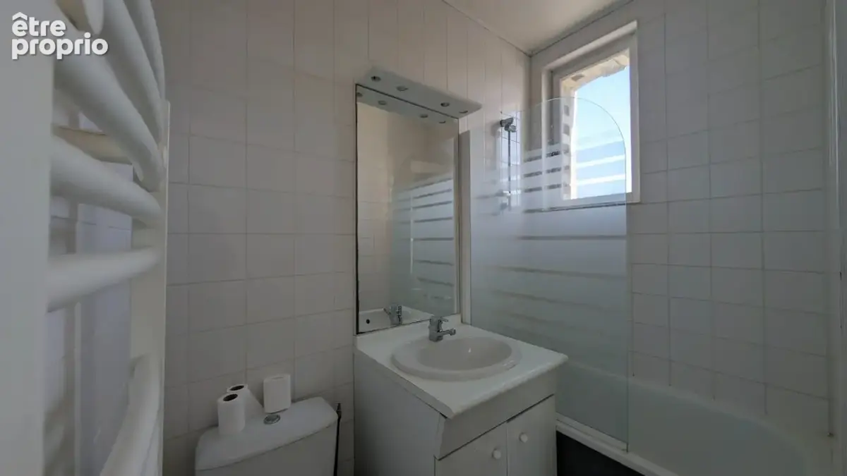Maison à vendre 10 pièces MERS LES BAINS (80) - photo 14