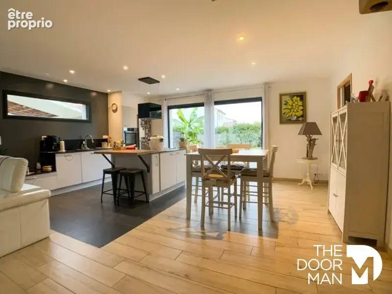 Maison 31860 - photo 2