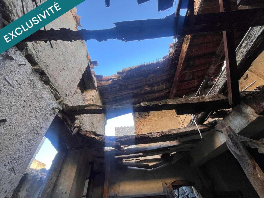 Photo 5 - Appartement à ESTAGEL