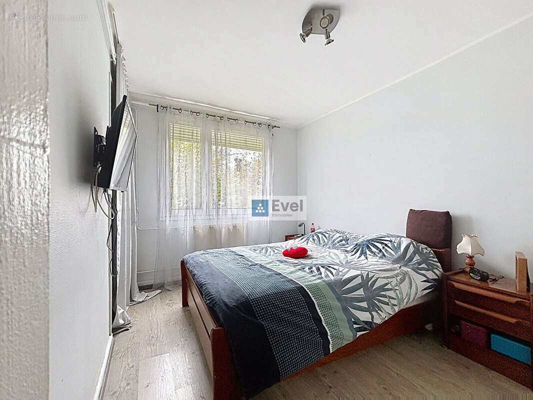 Investir dans l'immobilier ! - photo 3
