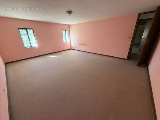 Maison avec fort potentiel - photo 7