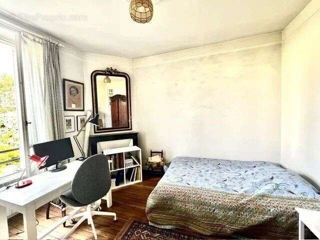 Vente Maison Joinville-le-pont(94340) 988 000ï¿œ - photo 5