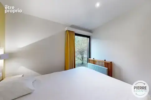 Center Parc Hattigny : Idéal investissement locatif - photo 11