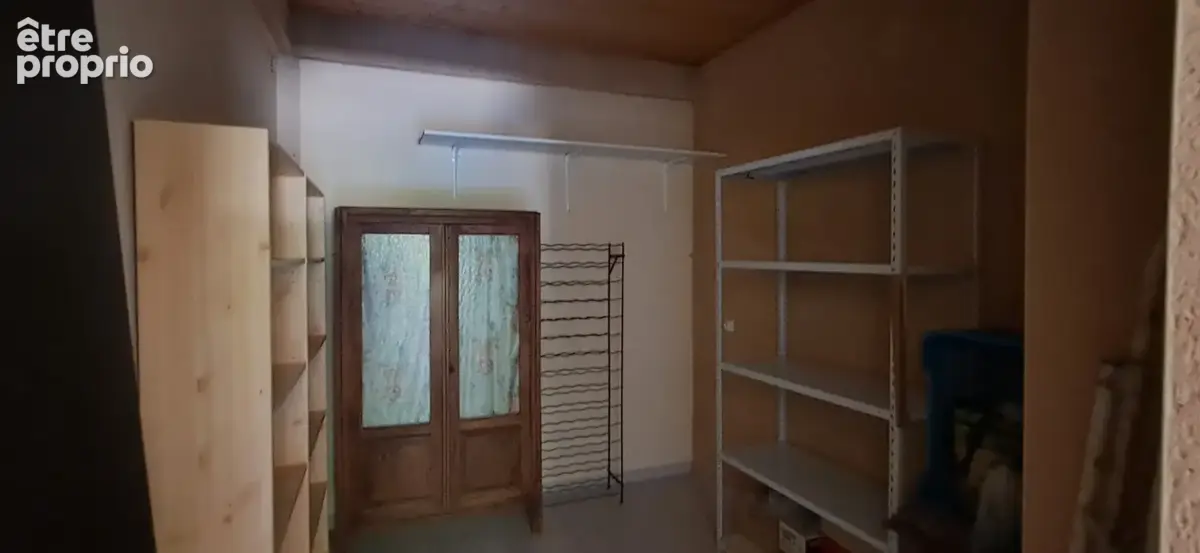 Villa a vendre vic fezensac 145 m²; 4 chambres ;terrain de 3000m² avec vue degagee - photo 17