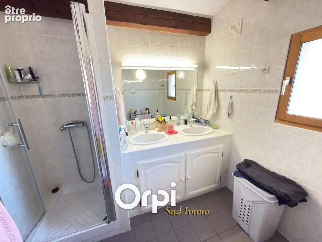 Maison À Vendre - photo 11