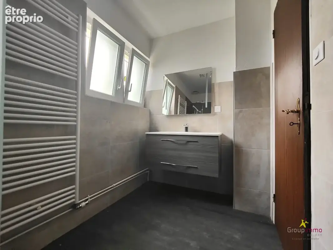 Maison 5 pièces 130 m² à vendre à Colmar (68000) - photo 9