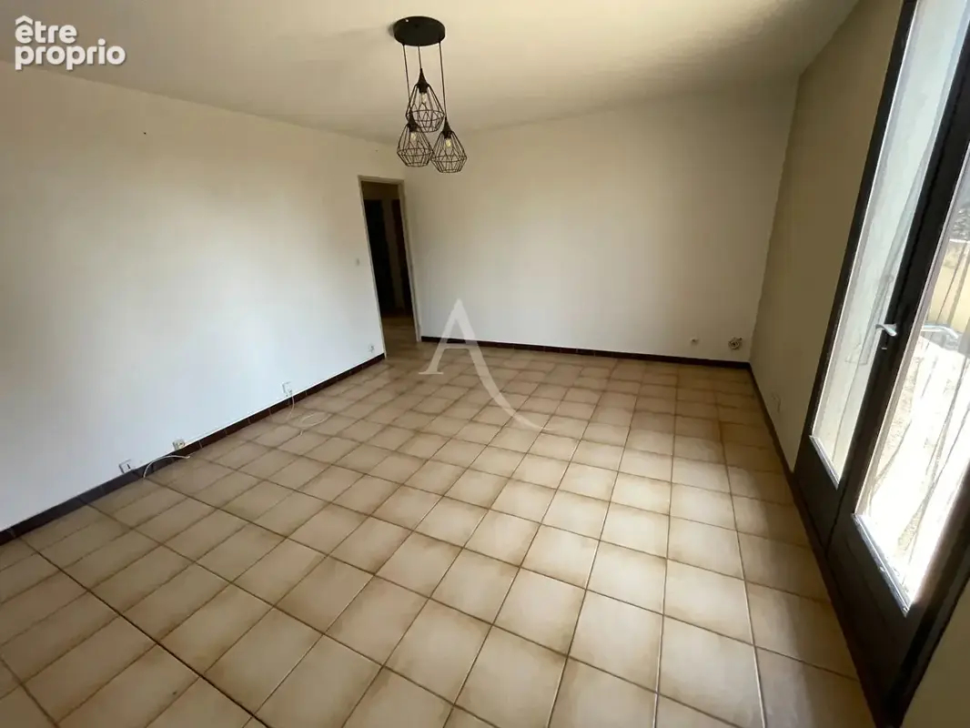 Villa avec sous sol complet - photo 10