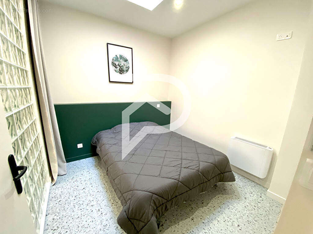 Appartement à PERIGUEUX