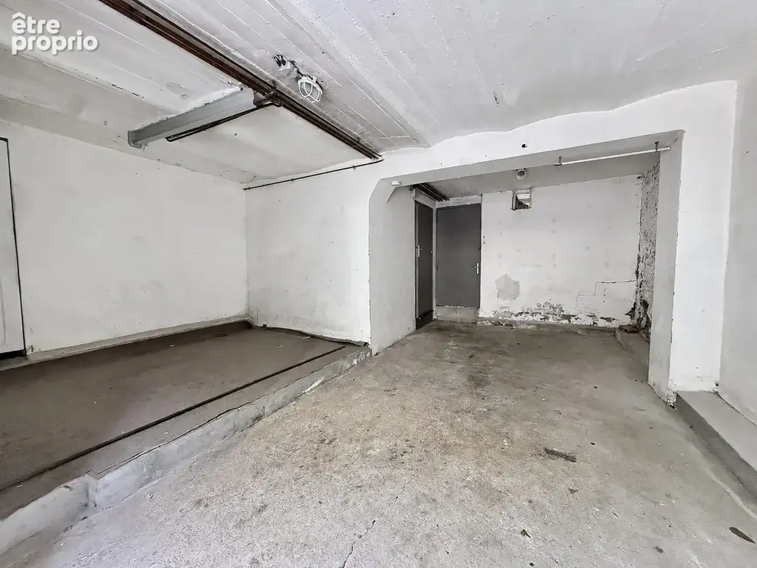 Maison 4 pièces 66 m² à vendre à Draveil (91210) - photo 7