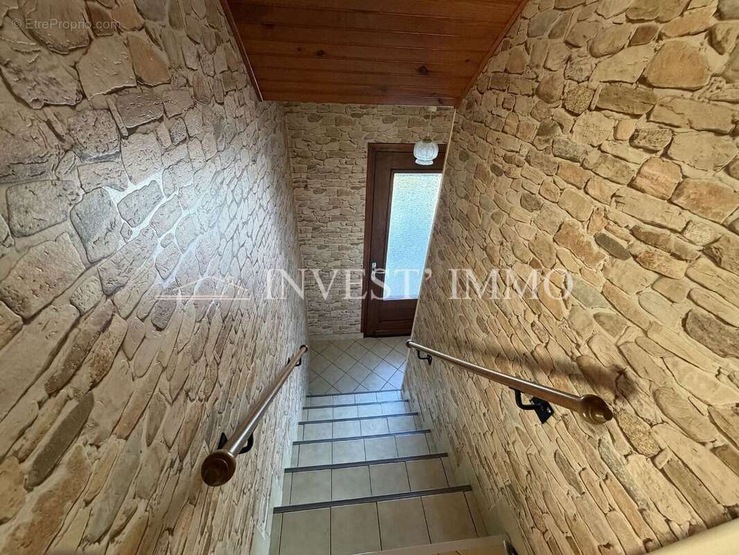 tempImagelTieA4 - Maison à ROSOY