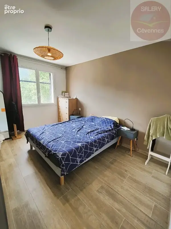 Villa familiale au calme avec vue dégagée sur le Causse Méjean - photo 7