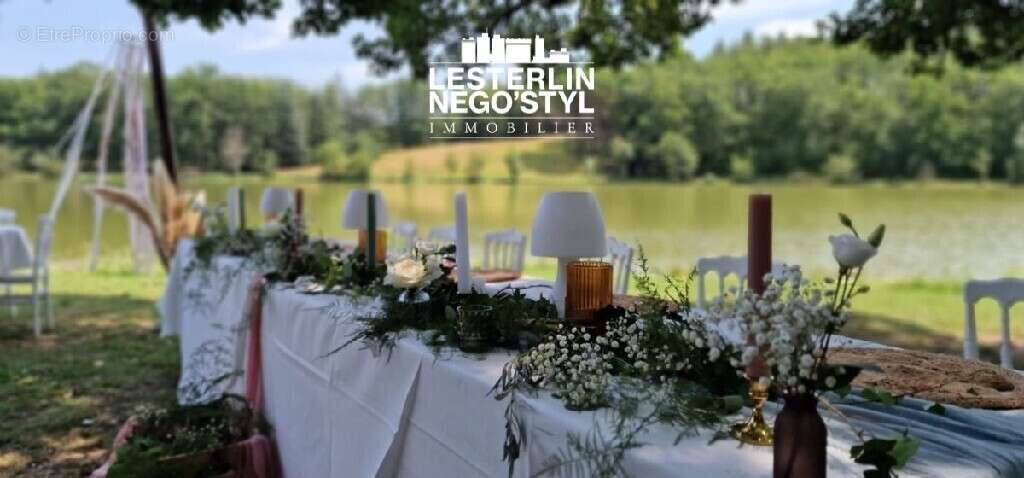 Commerce à LE HAVRE