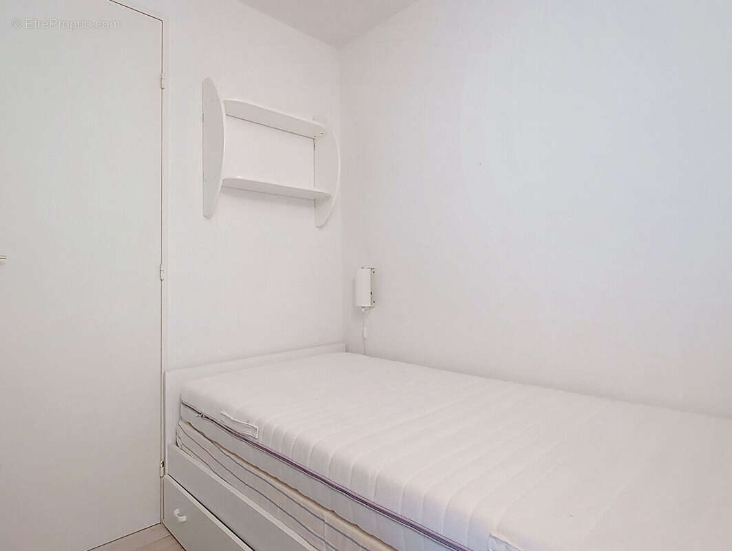 Maison à DIVES-SUR-MER