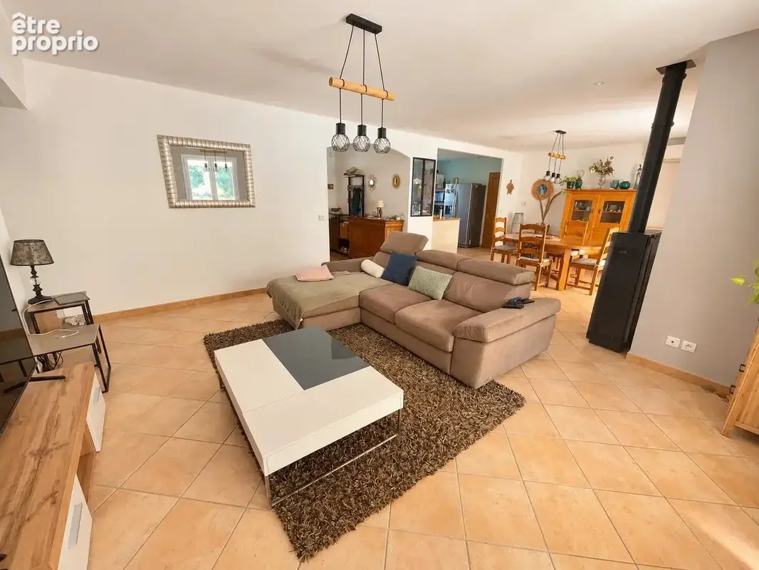 Vente Maison Le thoronet(83340) 459 000ï¿œ - photo 3
