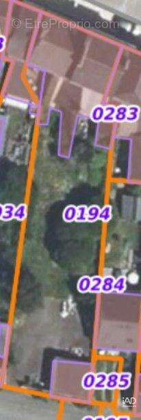 Photo 7 - Commerce à MONTOIR-DE-BRETAGNE