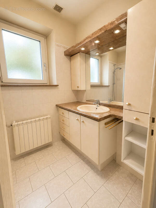 Maison avec grand terrain - photo 11
