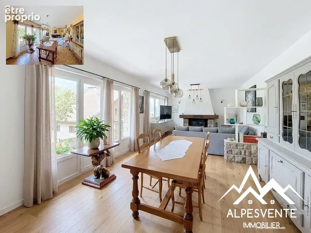 avendre_maison_3chambres_garage_jardin_lebiot_alpesvente