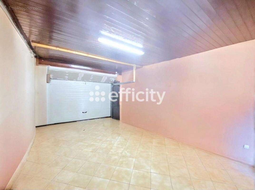 Maison 113 m² à Guegon  - photo 4