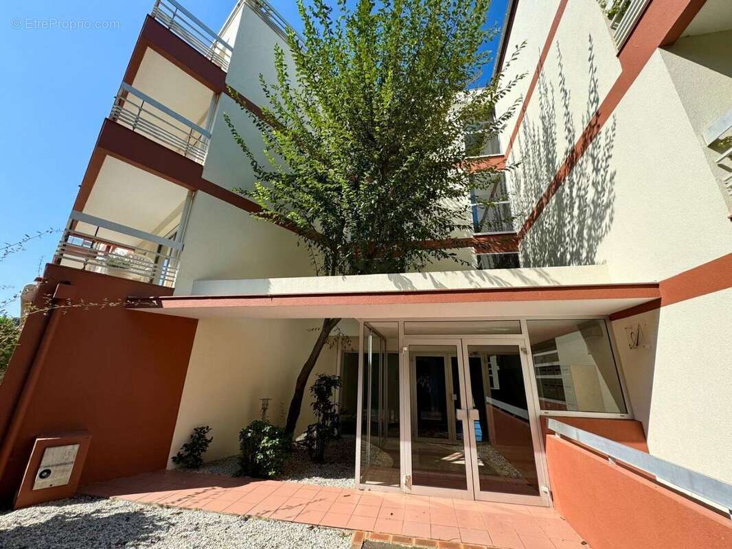 Anglet - opportunité :  studio à 50 m de la plage - photo 2