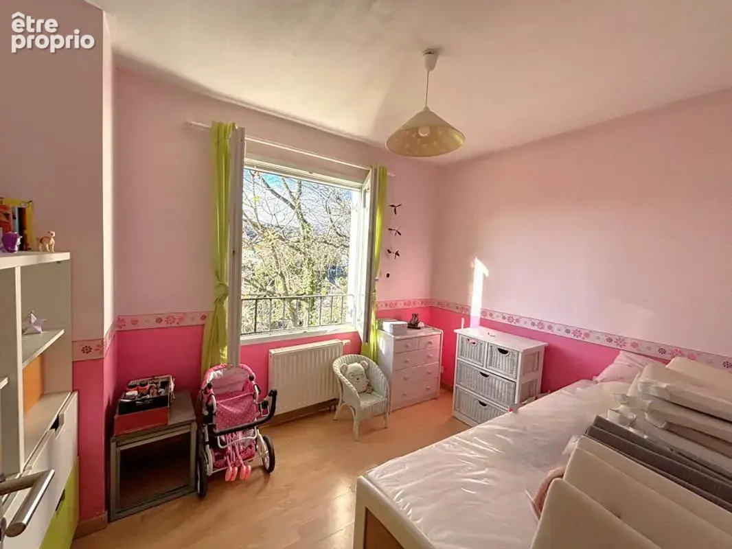 La Colle-sur-Loup, Élégante maison familiale rénovée, calme absolu - photo 14