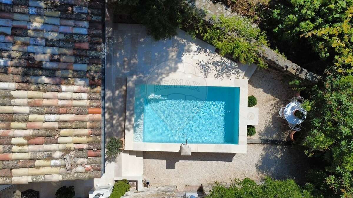 Maison 3 chambre(s) à vendre - photo 18