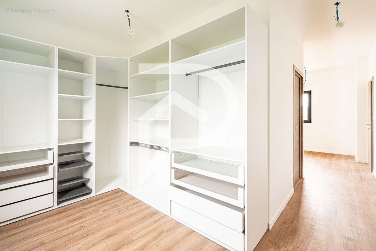 Maison à SAINT-JEAN-LE-BLANC