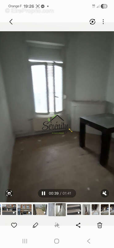 Maison 202 m² à Saint-Quentin  - photo 5