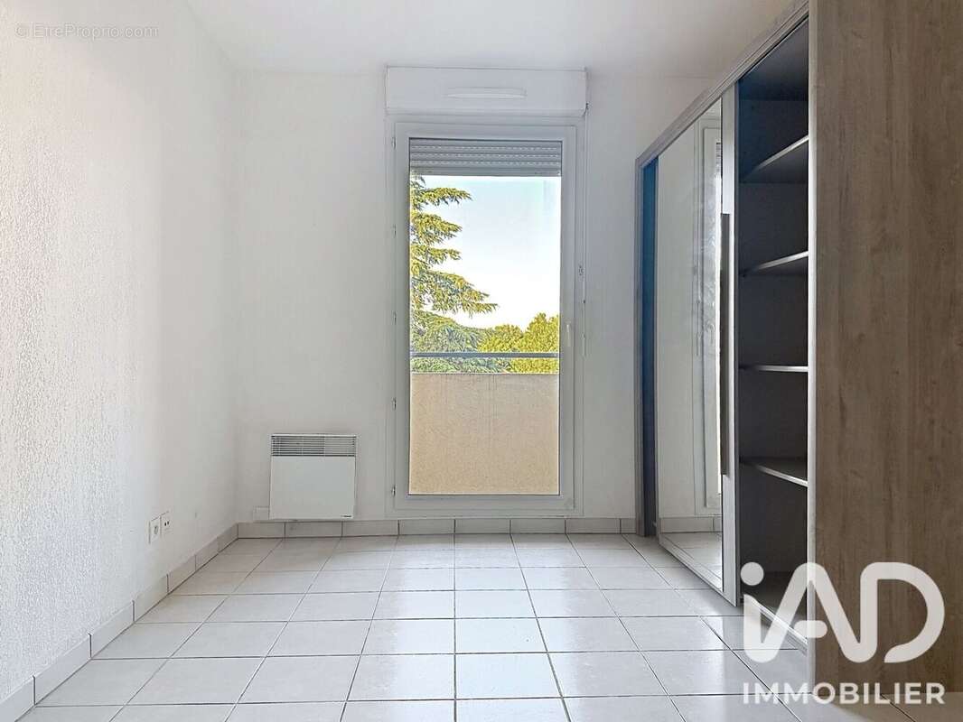 Photo 6 - Appartement à AVIGNON