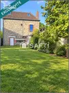 Photo 1 - Maison à MONTREUIL-SUR-ILLE