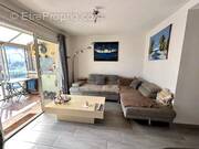 Appartement à ARGELES-SUR-MER