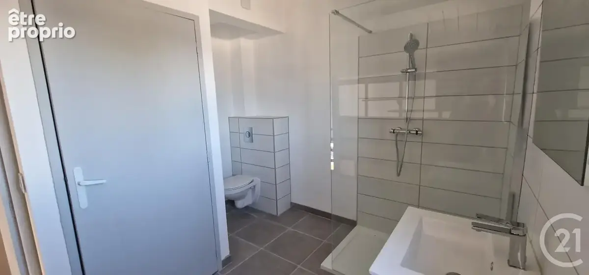 Maison 5 pièces 100 m² à vendre à Le Pradet (83220) - photo 7