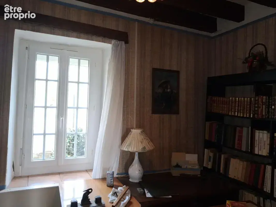 Maison À Vendre - photo 5
