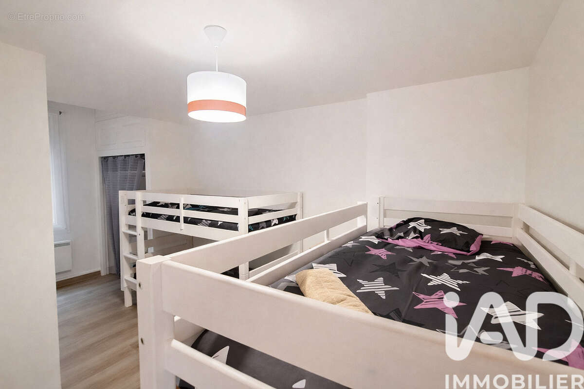 Photo 7 - Appartement à LE BARCARES