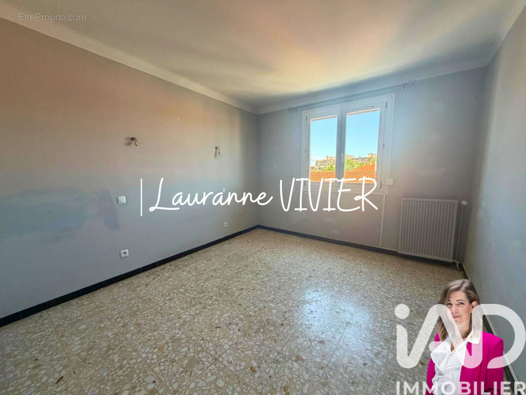 Photo 6 - Appartement à PERPIGNAN