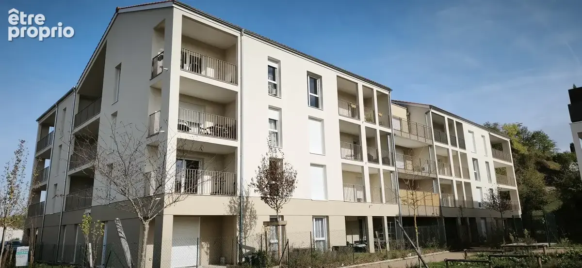 Idéal investisseur - photo 7