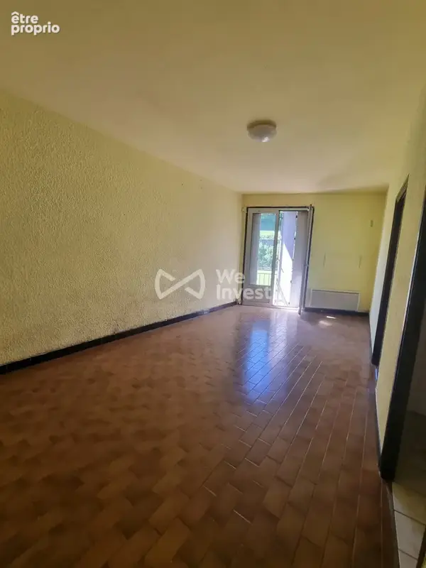 Appartement 620 m² à vendre à Lacaune (81230) - photo 9