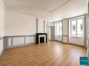 Appartement à CHERBOURG-OCTEVILLE