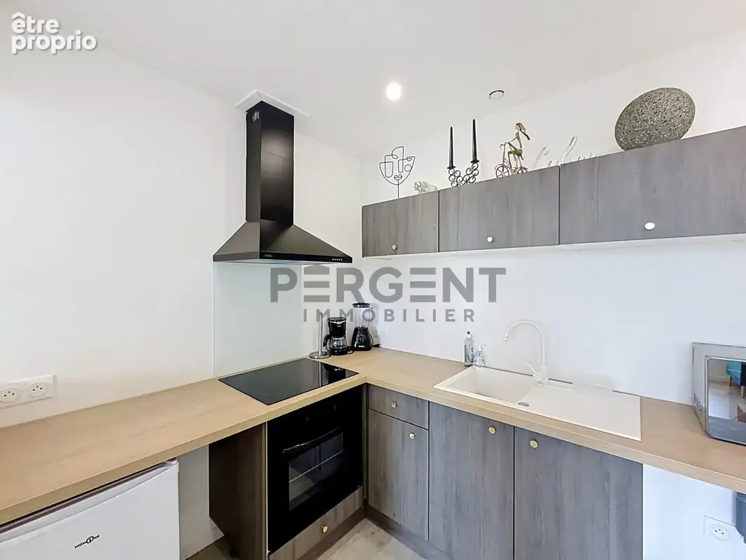 Appartement 2 pièces 37 m² à vendre à Charleville-Mezieres (08000) - photo 4