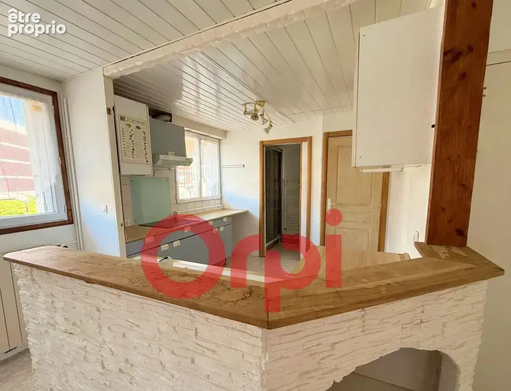 Appartement À Vendre - photo 4