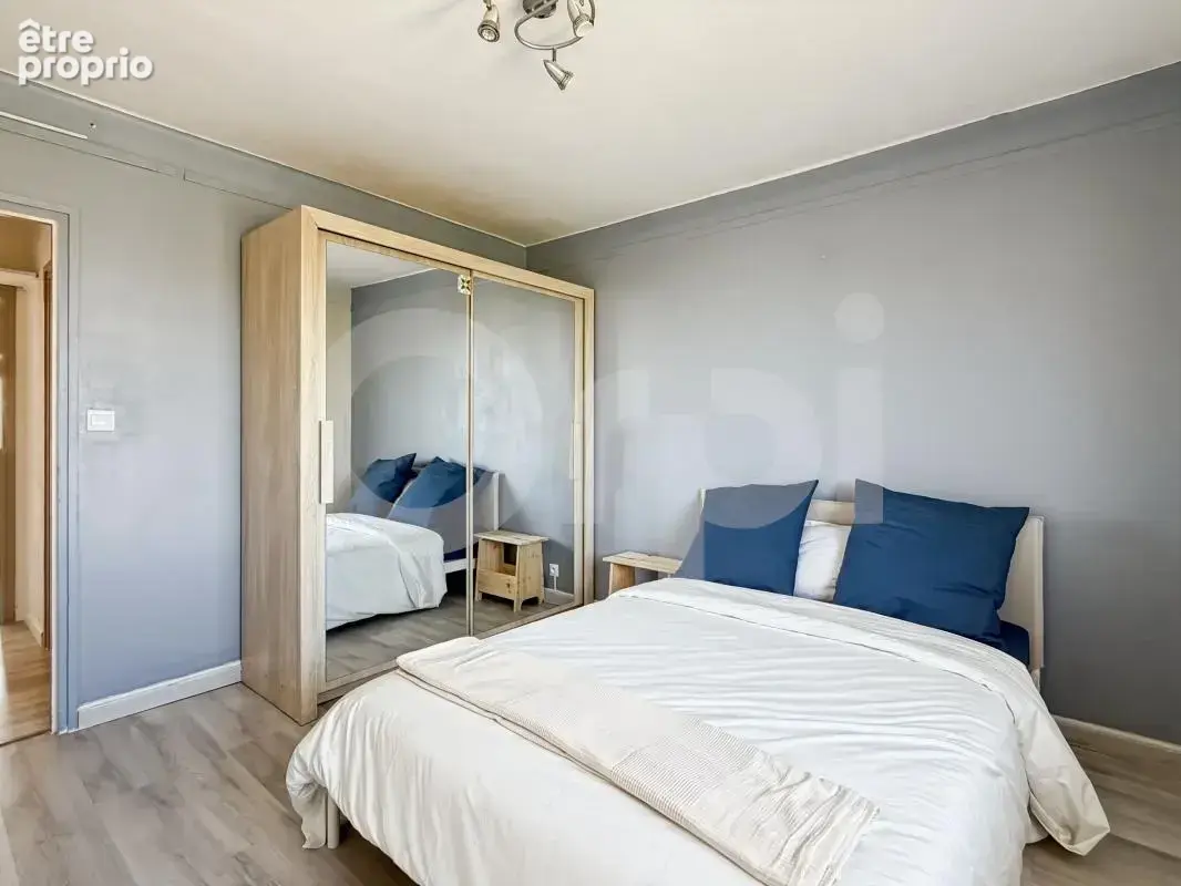 Appartement À Vendre - photo 13