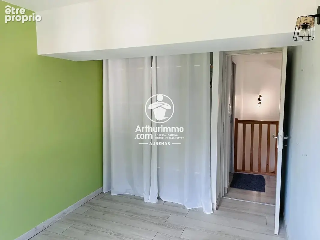Vente Maison Gourdon(07000) 270 000ï¿œ - photo 5