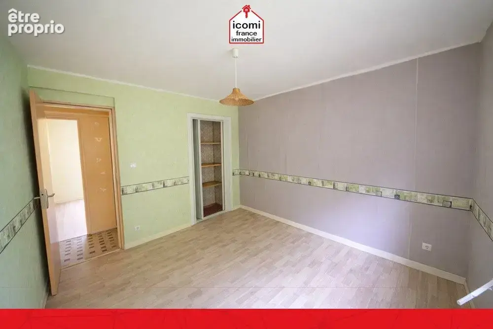 Finistere - saint-nic (29550) - a vendre - maison 140 m² - 6 chambres - proche mer - travaux a prevoir - sous- sol complet - jar - photo 6