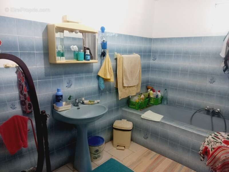 Maison à vendre 6 pièces BASSE TERRE (971) - photo 20