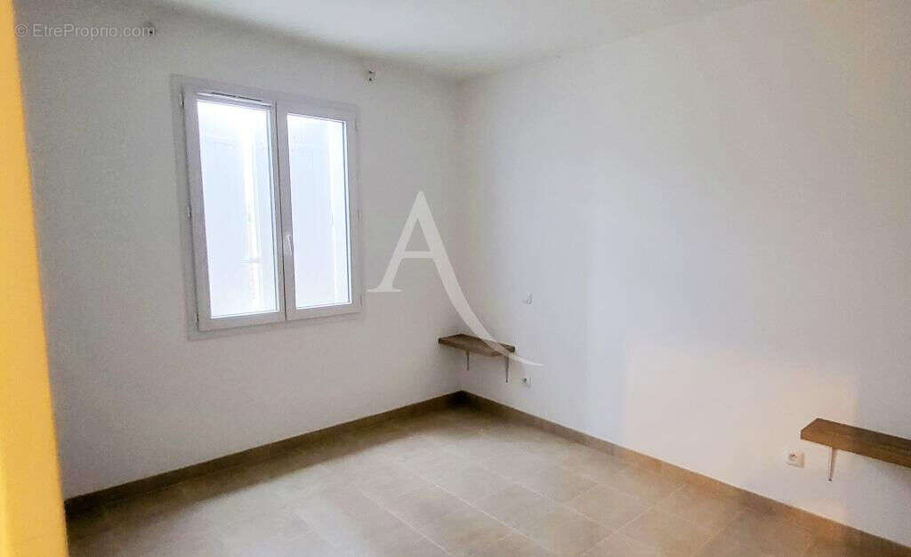 Maison Champagnolles 4 pièce(s) 98.5 m2 - photo 7