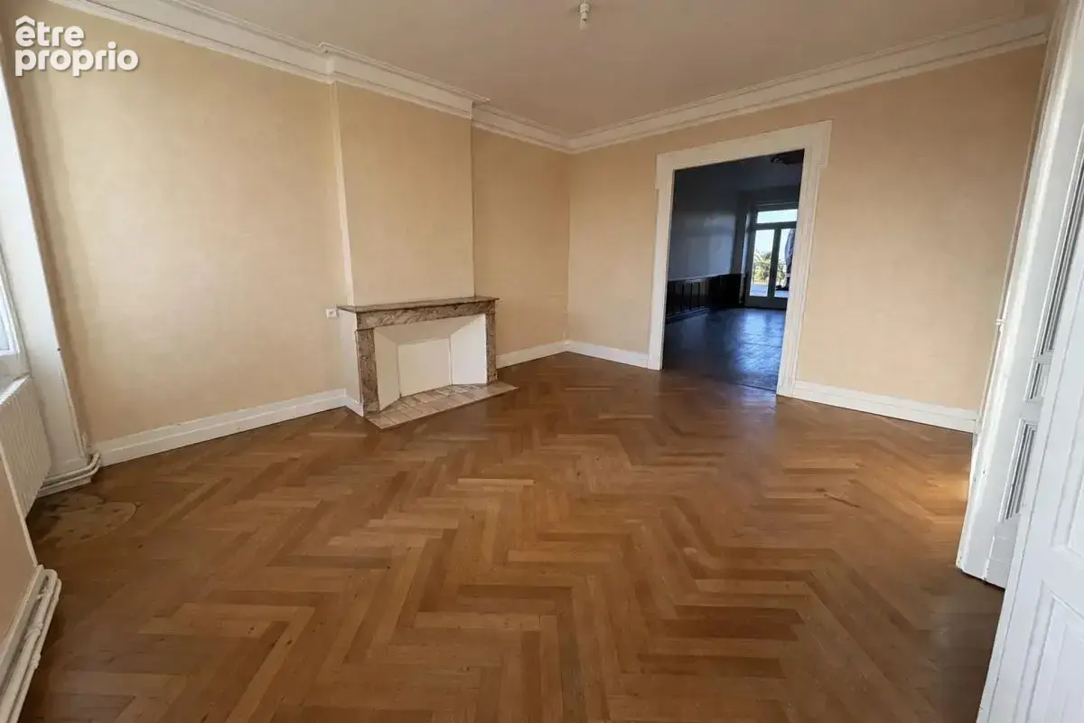 Maison de 13 pièces de 363 m² à Le Houga - photo 5